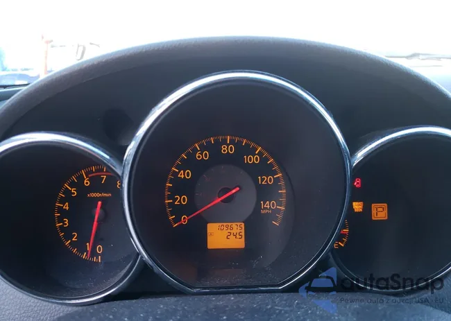 1N4AL11D66N461174: 47108824