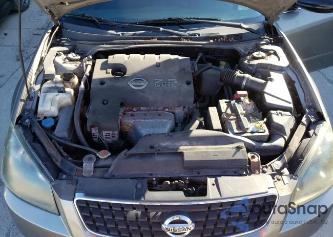 1N4AL11D66N461174: 47108824