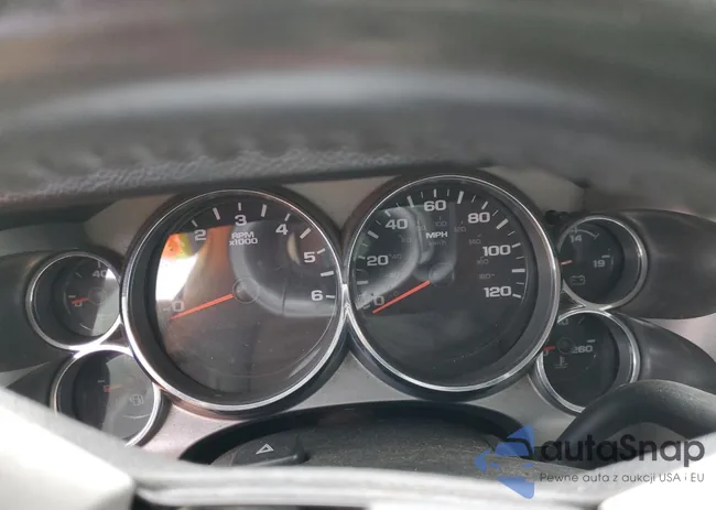 1GCNKSE00BZ155277: 39909673