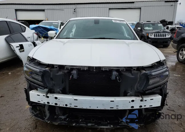 2C3CDXHG7HH504133: 51627905