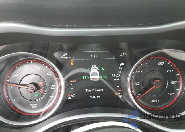 2C3CDXHG7HH504133: 39719653