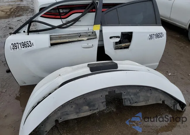 2C3CDXHG7HH504133: 51627905