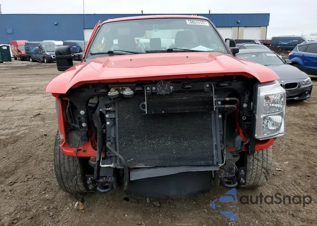 1FTRF3A64GEC25724: 41792653