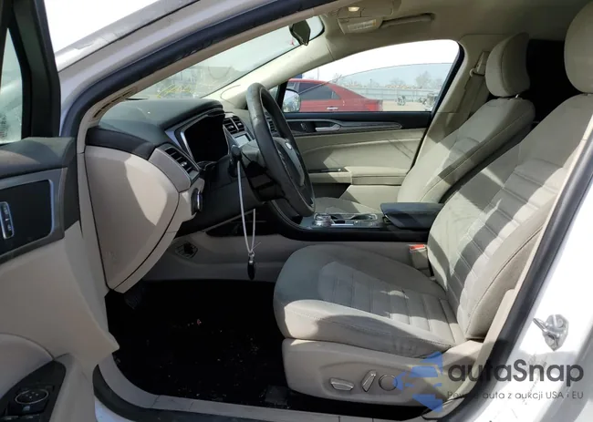 3FA6P0H73HR336170: 48676424