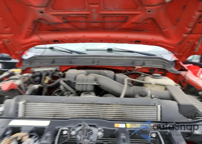 1FTRF3A64GEC25724: 41792653