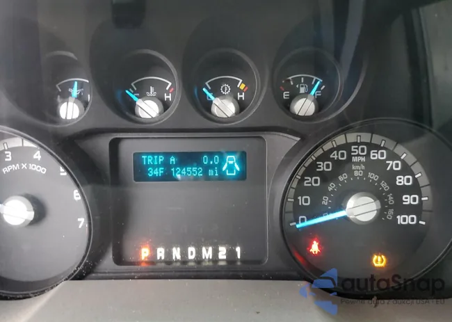 1FTRF3A64GEC25724: 41792653