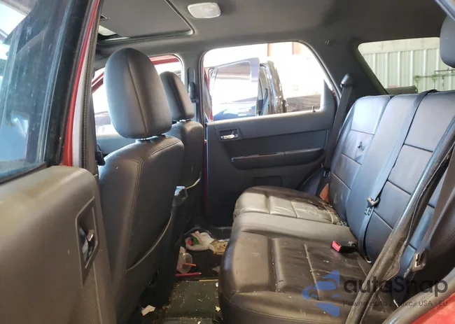 1FMCU9EG5BKB39314: 49717035