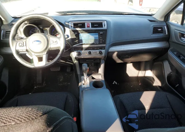 4S4BSACC3G3230716: 41715743