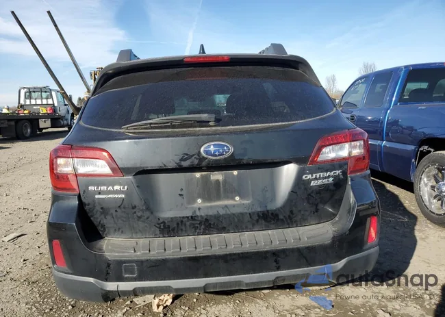 4S4BSACC3G3230716: 41715743