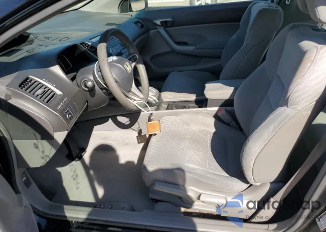 2HGFG1B62AH524150: 41679353