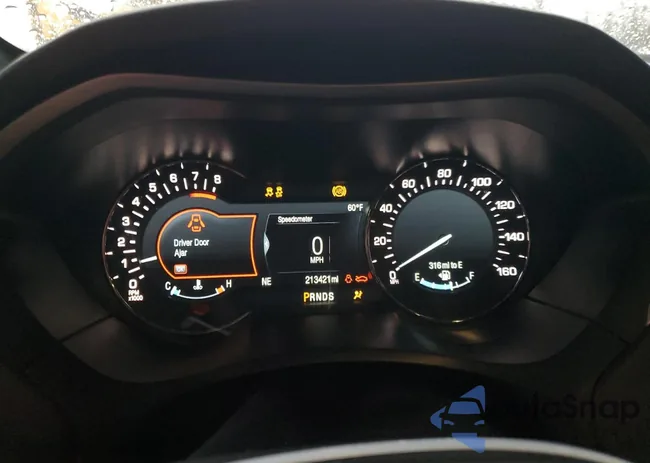 3LN6L5G9XHR654983: 41790603