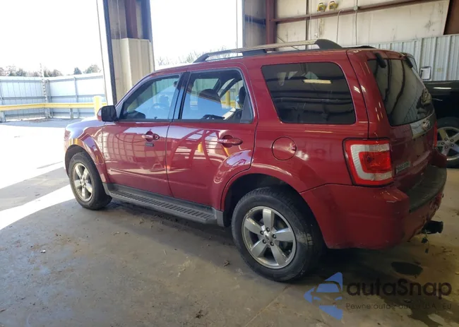 1FMCU9EG5BKB39314: 41636603