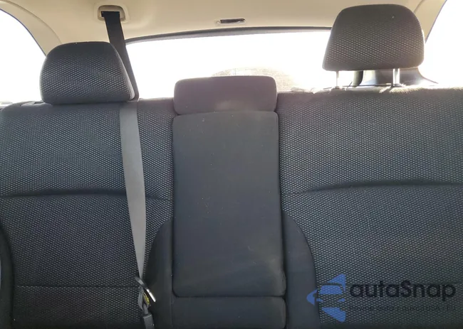 4S4BSACC3G3230716: 41715743