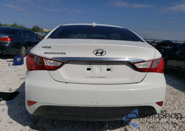 5NPEB4ACXEH849675: 41791123