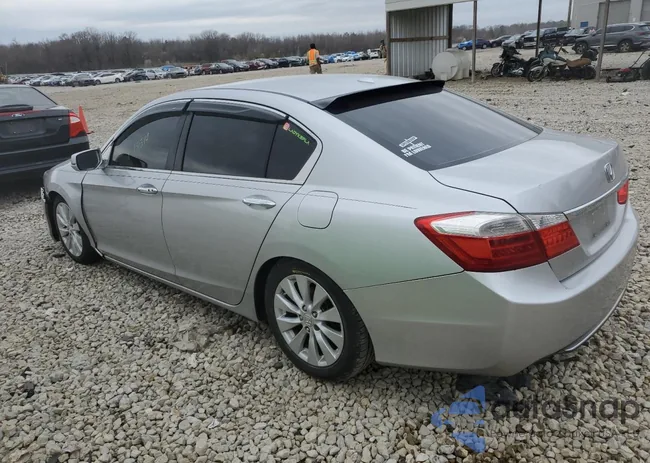 1HGCR2F84DA116170: 72301833