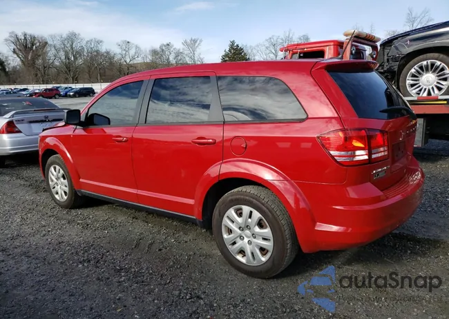 3C4PDCAB9FT748116: 41982193