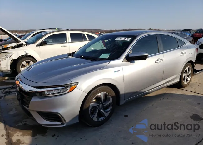 19XZE4F10KE010523: 41913873