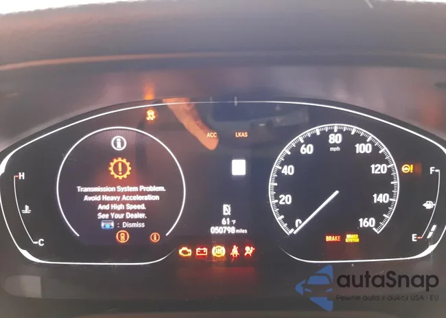 1HGCV1F14LA072209: 72687223