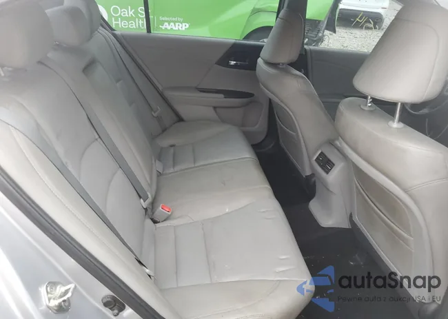 1HGCR2F84DA116170: 72301833