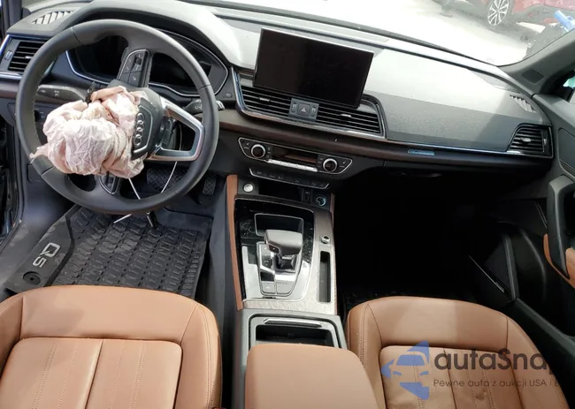 WA1EAAFY1N2065788: 42304433