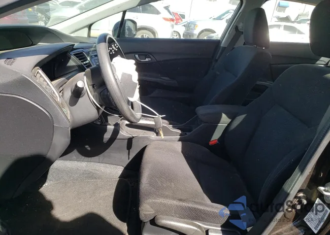 2HGFB2F57DH575380: 68264445