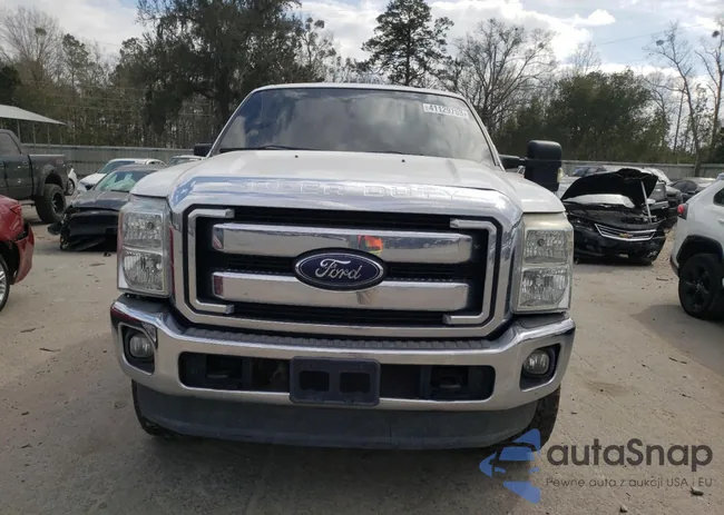 1FT7W2BT2FEA08077: 56410475