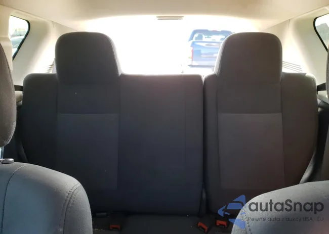 1C4NJCBAXCD660831: 80846783