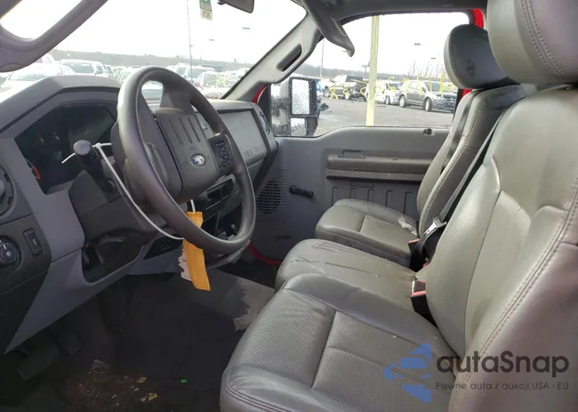 1FTRF3A64GEC25724: 41792653