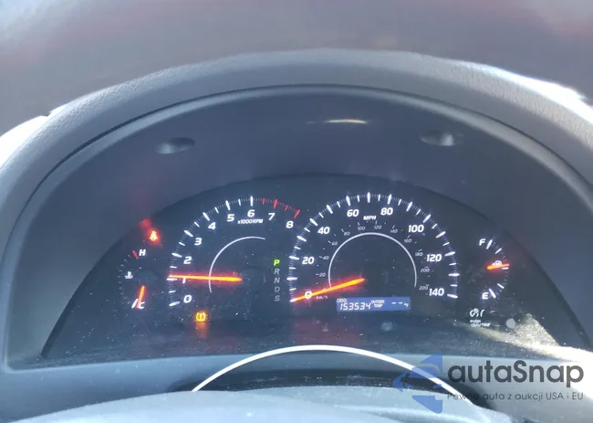 4T1BF3EK6AU109457: 42333013