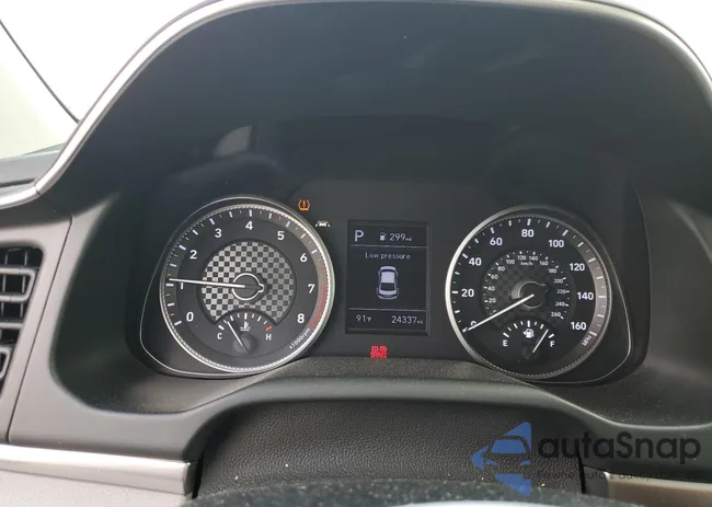 KMHD74LF5LU044847: 42600293