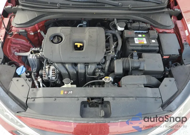 KMHD74LF5LU044847: 42600293