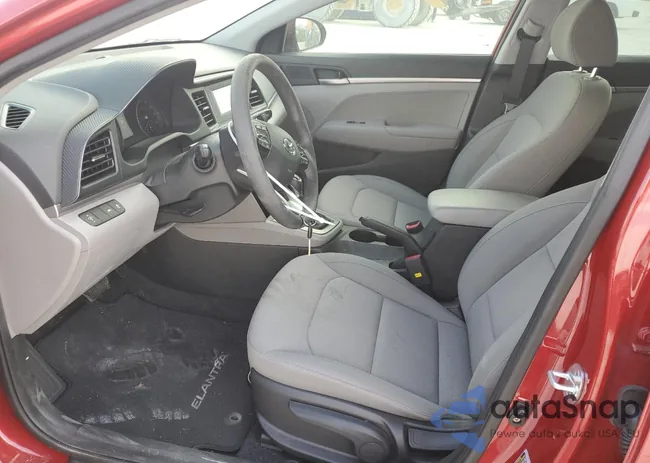 KMHD74LF5LU044847: 42600293