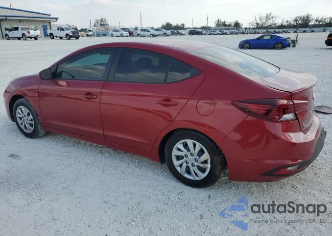 KMHD74LF5LU044847: 42600293