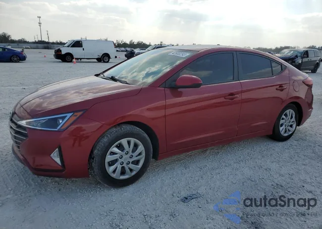 KMHD74LF5LU044847: 42600293