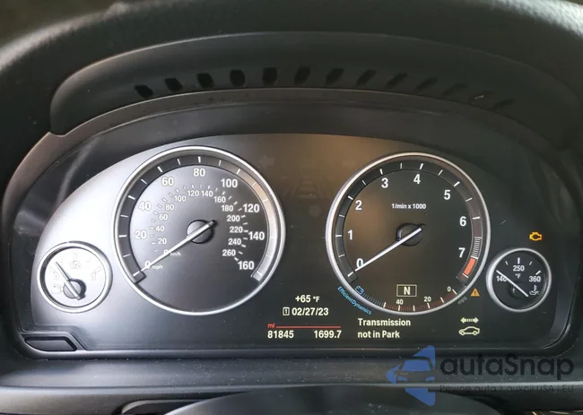 WBA5A5C50FD521807: 42816683