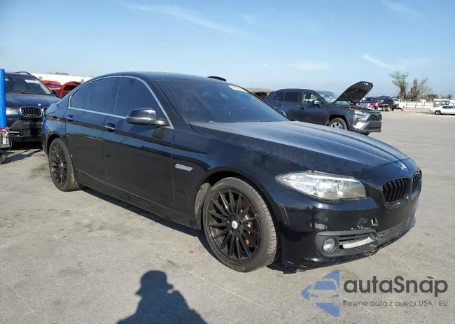 WBA5A5C50FD521807: 42816683