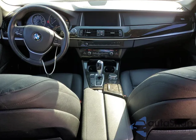 WBA5A5C50FD521807: 42816683