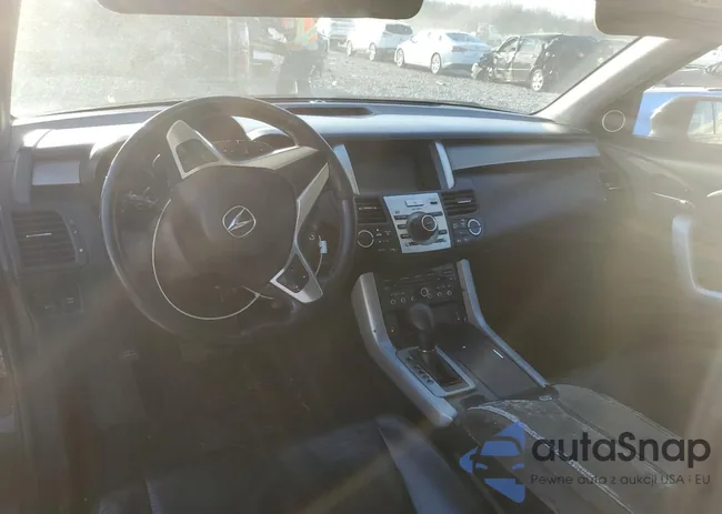 5J8TB18519A005990: 75345623