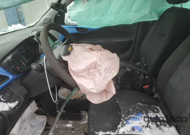 KL8CD6SA8GC571151: 54381435