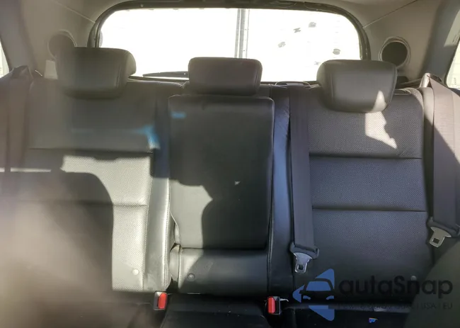 5J8TB18519A005990: 75345623