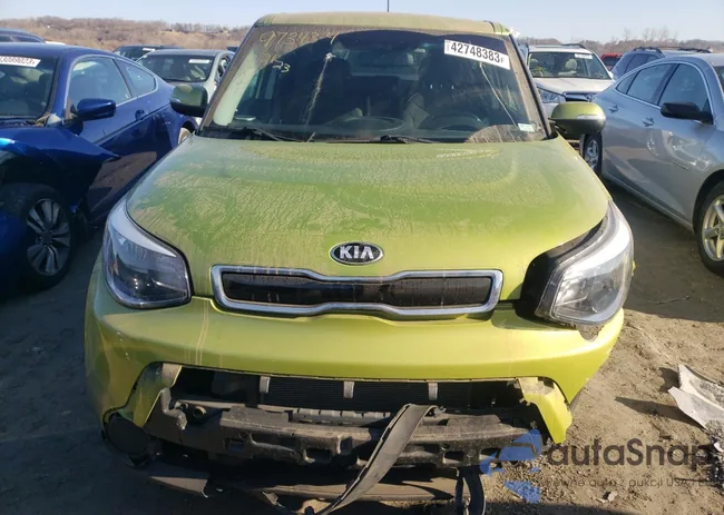 KNDJP3A52E7731524: 42748383