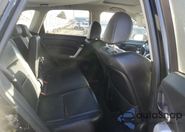 5J8TB18519A005990: 42646663