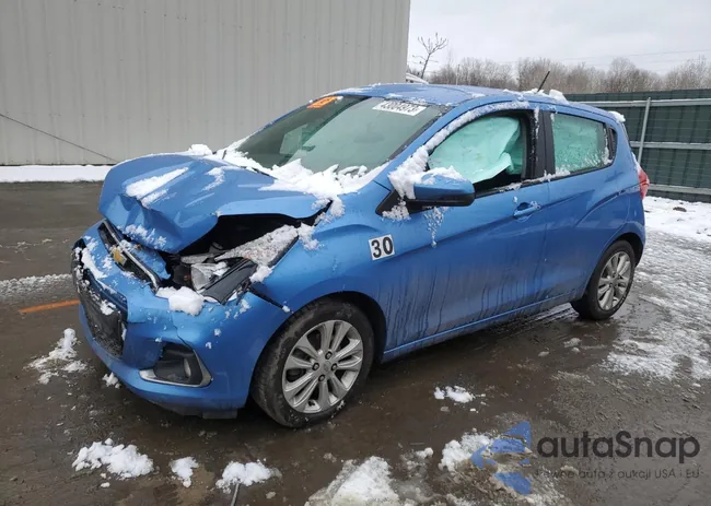 KL8CD6SA8GC571151: 43004973