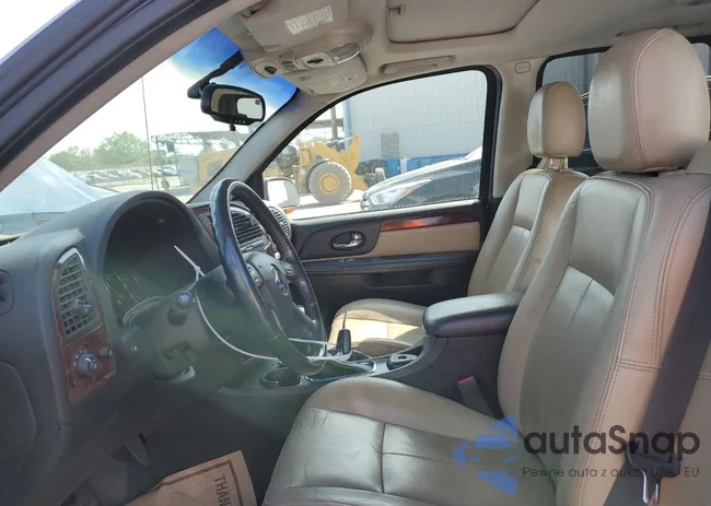 5S3ET13S452801505: 42335753