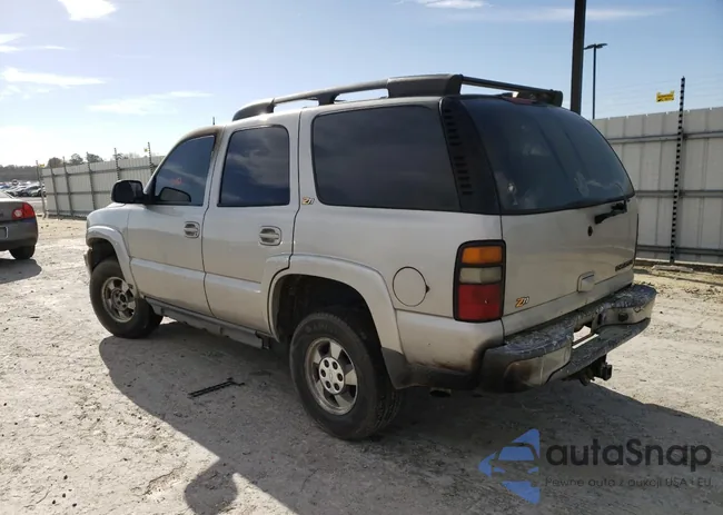 1GNEK13Z24R202878: 71761074