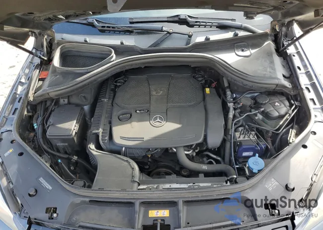 4JGDA5HB3EA297196: 49144944