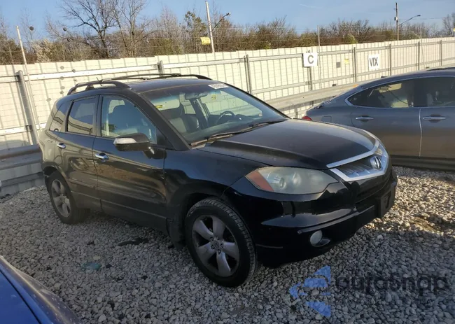 5J8TB18519A005990: 42646663