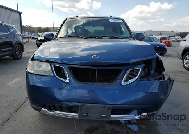 5S3ET13S452801505: 42335753