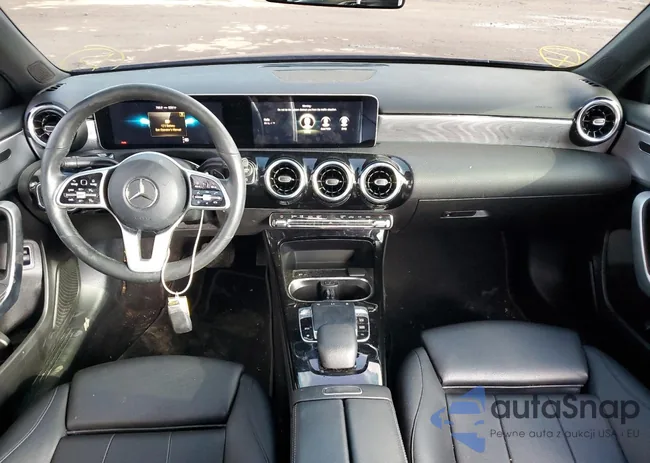 WDD3G4FB7LW036817: 41731963