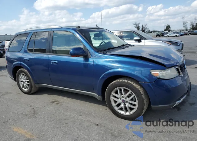 5S3ET13S452801505: 42335753